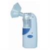 Portable Rechargeable Nebulizer
