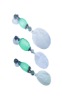 Resuscitator
