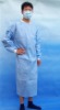 SMS SURGICAL GOWN