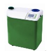 Steam Sterilizer