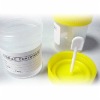 Stool Container