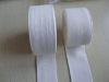 Tubular Bandage