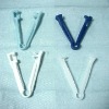 Umbilical Cord Clamp