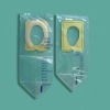 baby urine bag