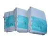 pad/diaper