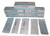 surgical equipments