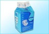 ADULT DIAPER