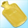 HOT WATER BOTTLE