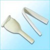 Male External Catheter