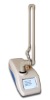 CO2 Laser Medical Machine