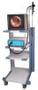 GBS-9 Fiber nasopharyngeal laryngoscope