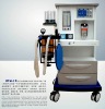 HTM-IIFC Multi-functional  Anesthesia Machine