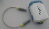 Loflo co2 sensor-specifications