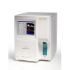 PE-6800  Fully-Auto Hematology Analyzer