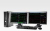 PM-2000 Central Monitor Station