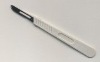 Single Use Forceps for medical tools