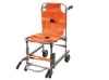 Stair Stretcher AB-D5