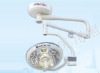 Surgical Lights