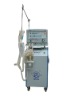 TPR-5000  COMPUTERIZED FULL-FUNCTIONAL VENTILATOR