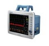 TR-900B Multi-Parameter Patient Monitor