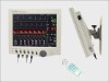 TR-900E(Slim) Multi-Parameter Patient