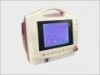 TR-900G Table top NIBP/SPO2 monitor