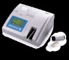 UA-66  Urine Analyzer