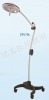 ZF570L Surgical Lights
