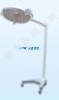 ZF700L Surgical Lights