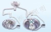 ZF700/500III Surgical Lights