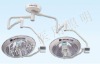 ZF700/700II Surgical Lights