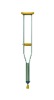 Axillary Crutch
