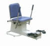 Children Ankle Joint Training