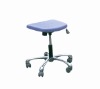 Children PT Stool (adjustable)