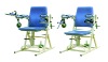 Elbow Joints Traction Training Chair