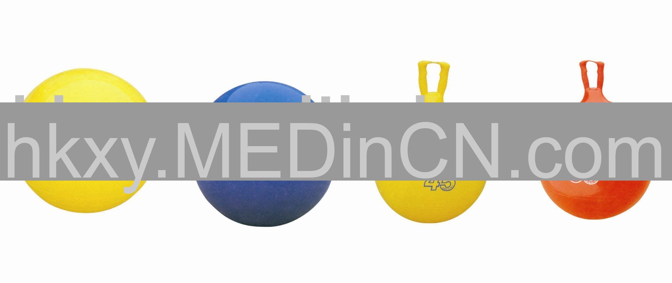 black ball 3d hop ketchapp black ball 3d hop ketchapp