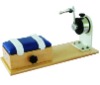 Wrist Rotation Exerciser(Wrist Rehabilitation Exerciser)
