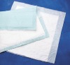 baby underpad