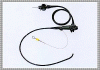 9.0 mm video gastroscope