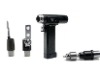 Surgical Electric Saw Drill