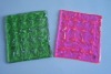 Magic heat pad - Baby Carriage/Traveller Warmer