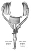 Abdominal Retractors
