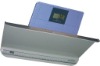 Baby Weighing Scales