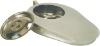 Bed Pans- Slipper Type