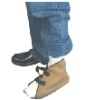 Cast Shoes