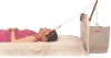 Cervical Traction Kit- Sleeping