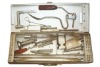 D.H.S. Implant Set