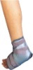 Elastic Ankle Binder