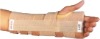 Elastic Wrist Splint