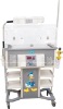 Infant Care Incubator